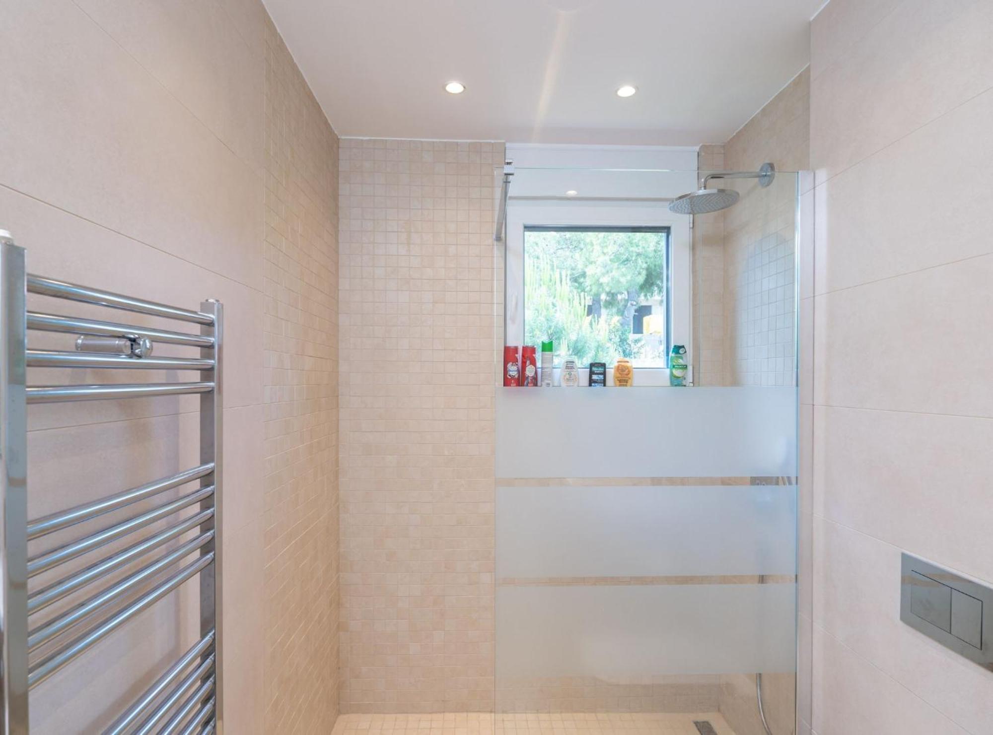 Marcus Mai Appartement Dubrovnik