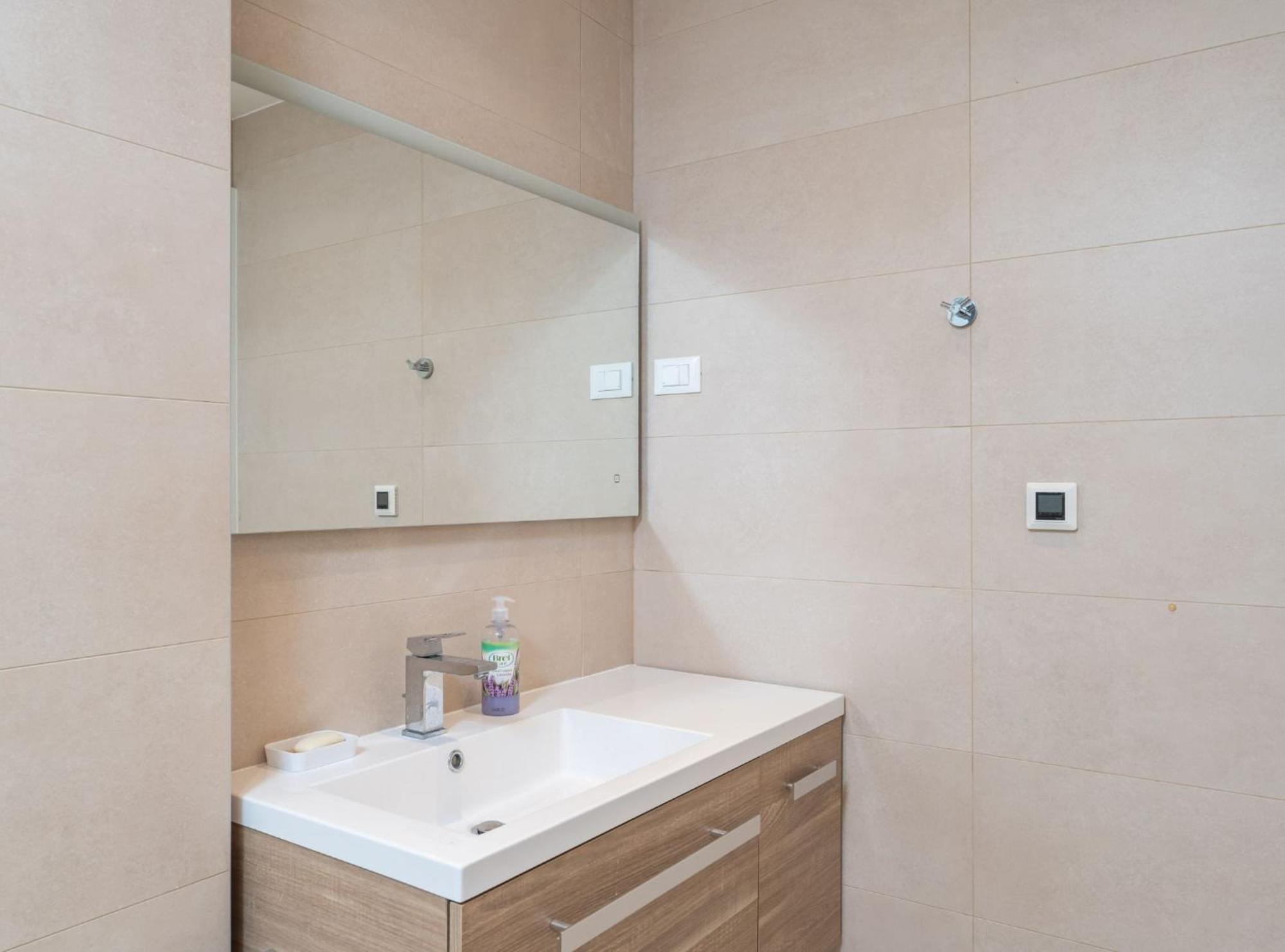 Marcus Mai Apartamento Dubrovnik