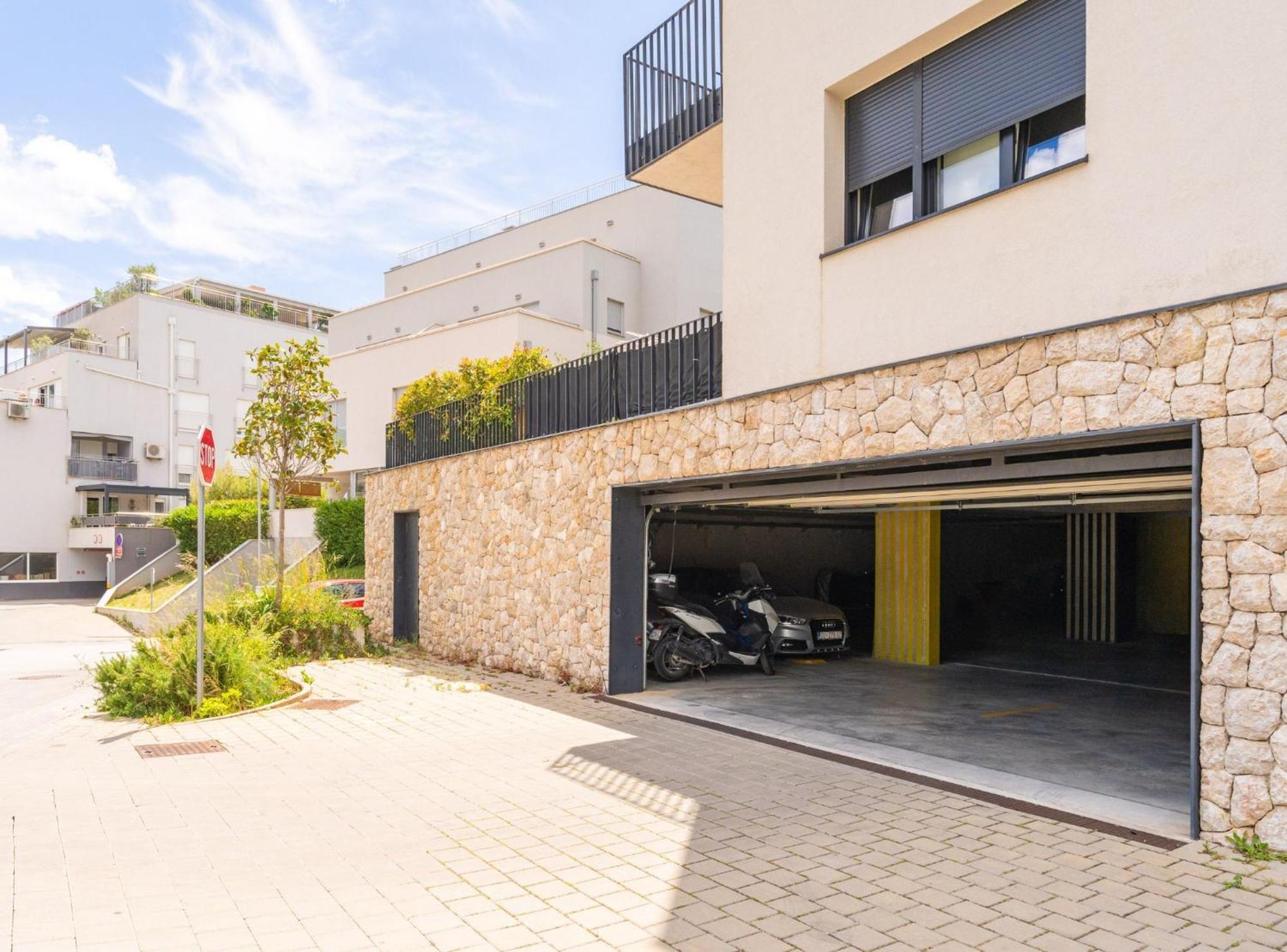 Apartamento Marcus Mai Dubrovnik