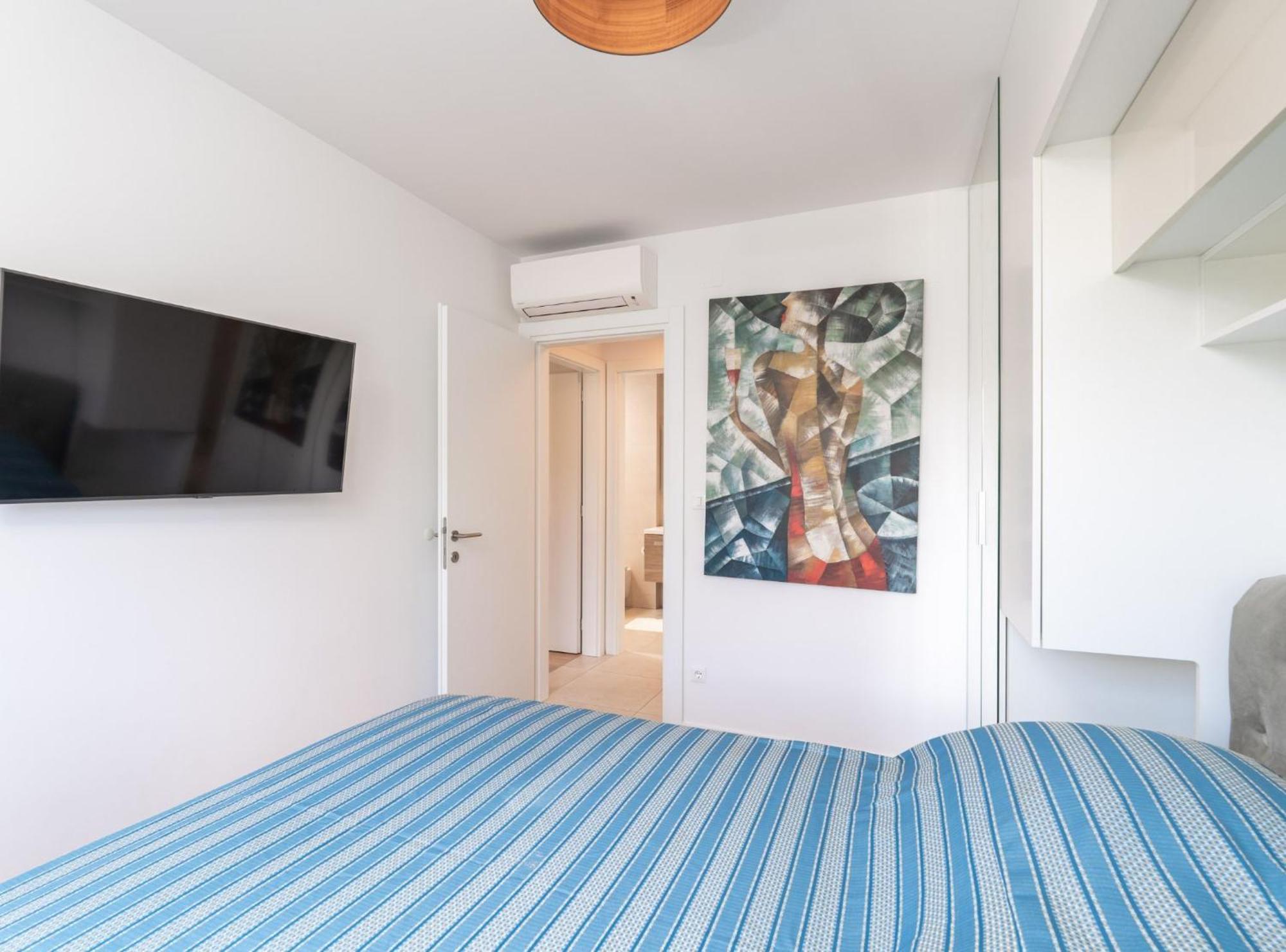 Marcus Mai Appartement Dubrovnik