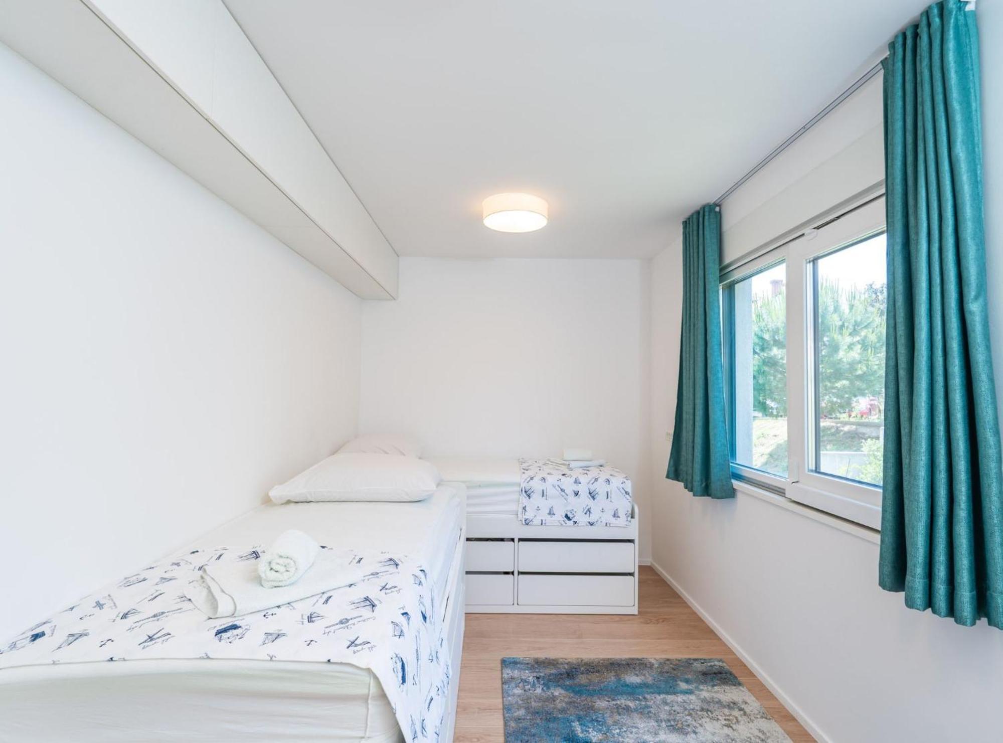 Apartamento Marcus Mai Dubrovnik