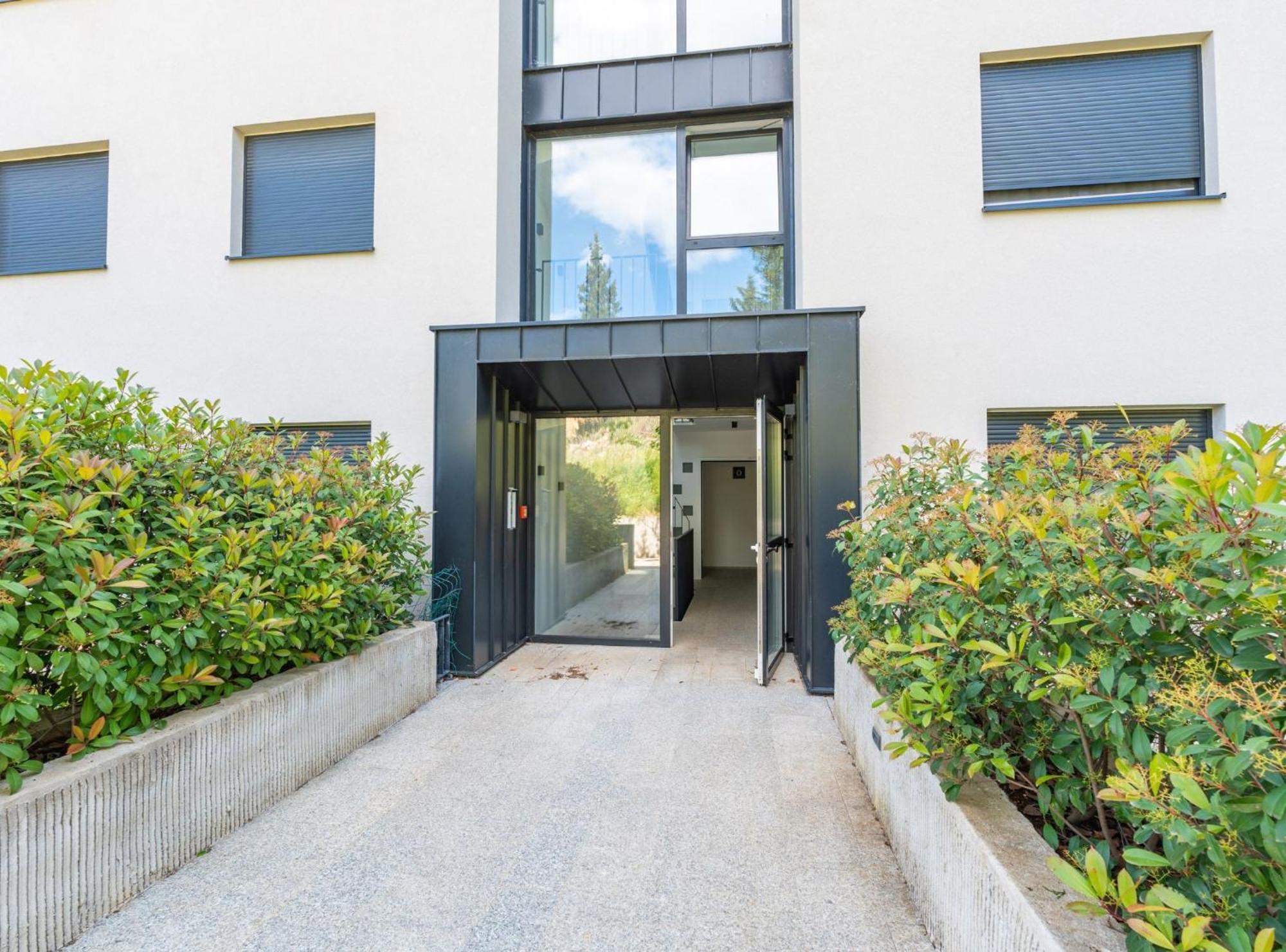 Apartamento Marcus Mai Dubrovnik